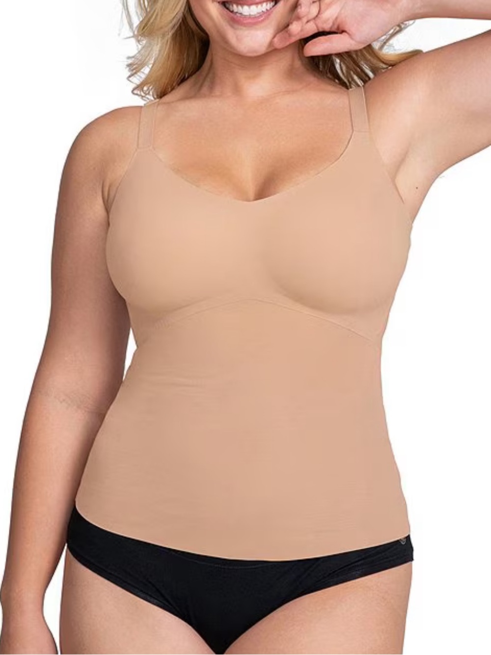 Honeylove LiftWear Cami